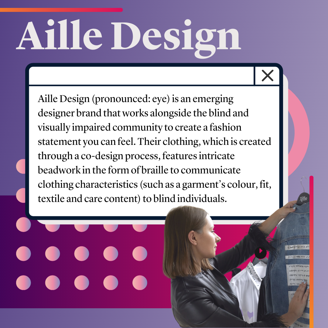 Aille Design